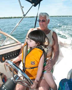 Rebecca_and_Grandpa_Gordon_on_boat_opp7197.jpg