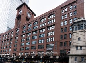 Reid Murdoch Building in Chicago Reid Murdoch Building at 325 North LaSalle Street in River North shows the historic red brick facade, terra cotta detailing, and clock tower of the former Reid, Murdoch & Co. grocery warehouse. Designed by George C. Nimmons, the Chicago Landmark building is also known as the Reid, Murdoch & Co. Building and Reid Murdoch Center, with The Kitchen restaurant visible at street level and World of Whirlpool occupying space in the historic clock tower – © 2026 David Oppenheimer – Performance Impressions photography archives https://performanceimpressions.com Reid Murdoch Building, Reid Murdoch & Co Building, Reid Murdoch and Co Building, Reid, Murdoch & Co Building, Reid Murdoch Center, Reid Murdoch Chicago, Reid Murdoch Building Chicago, 325 N LaSalle Street, 325 North LaSalle Street, 325 N La Salle Dr, 325 N LaSalle, The Kitchen, The Kitchen Chicago, The Kitchen restaurant, World of Whirlpool, Whirlpool Corporation, Whirlpool showroom, Whirlpool Chicago, Whirlpool experience center, Britannica, Encyclopaedia Britannica, Britannica Building, River North, River North Chicago, downtown Chicago, Chicago Illinois, Chicago IL, North LaSalle Street, LaSalle Street, North Clark Street, Clark Street, Kinzie Street, 60654, facade, building exterior, exterior, clock tower, clocktower, brick facade, red brick, brick building, terra cotta, terra cotta trim, historic facade, decorative masonry, masonry, historic building, landmark building, Chicago Landmark, National Register, commercial building, office building, office warehouse, warehouse building, former warehouse, grocery warehouse, wholesale grocer, wholesale grocery, Chicago School, industrial architecture, historic architecture, commercial architecture, Chicago architecture, architectural photography, George C Nimmons, George C. Nimmons, Reid Murdoch & Company, Reid Murdoch and Company, City of Chicago Central Office Building, Central Office Building, Friedman Properties, office tenant, restaurant, retail, historic Chicago, Chicago history, River North landmark, Illinois architecture, United States, licensing, image licensing, commercial imagery, photography licensing, art, print, fine art, commercial photography, David Oppenheimer, horizontal, 1-15156784411