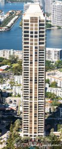 Residence Inn by Marriott Miami Sunny Isles Beach aerial 9272 scaled