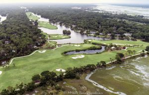 Robert Trent Jones Golf Course at Palmetto Dunes on Hilton Head Island South Carolina Aerial View Robert Trent Jones Golf Course at Palmetto Dunes at 7 Trent Jones Lane on Hilton Head Island, South Carolina, aerial view - © 2024 David Oppenheimer - Performance Impressions photography archives - https://performanceimpressions.com Robert Trent Jones Golf Course, Robert Trent Jones Course at Palmetto Dunes, Robert Trent Jones Golf Course aerial, Palmetto Dunes, Robert Trent Jones, Roger Rulewich, golfing, 7 Trent Jones Ln, Palmetto Dunes Oceanfront Resort, Greenwood, Greenwood Development, Greenwood Communities and Resorts, oceanside, Atlantic Ocean, beachside, beach, Palmetto Dunes, golf, golf course, golf course aerial, golf courses, par-72, 18 holes, public, public golf course, public course, Hilton Head, Hilton Head Island, Town of Hilton Head, The Folly, Broad Creek, oceanfront, beach, coast, shoreline, wetlands, mudflats, marsh, marshlands, Shelter Cove, South Carolina, Lowcountry, Hilton head island real estate, Hilton Head real estate, real estate, Hilton Head aerial, aerial photographer, aerial photography, photography, aerial view, 29928, David Oppenheimer, David Gordon Oppenheimer, United States, color, horizontal, 1-13726821381,
