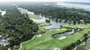 Robert Trent Jones Golf Course at Palmetto Dunes on Hilton Head Island South Carolina Aerial View Robert Trent Jones Golf Course at Palmetto Dunes at 7 Trent Jones Lane on Hilton Head Island, South Carolina, aerial view - © 2024 David Oppenheimer - Performance Impressions photography archives - https://performanceimpressions.com Robert Trent Jones Golf Course, Robert Trent Jones Course at Palmetto Dunes, Robert Trent Jones Golf Course aerial, Palmetto Dunes, Robert Trent Jones, Roger Rulewich, golfing, 7 Trent Jones Ln, Palmetto Dunes Oceanfront Resort, Greenwood, Greenwood Development, Greenwood Communities and Resorts, oceanside, Atlantic Ocean, beachside, beach, Palmetto Dunes, golf, golf course, golf course aerial, golf courses, par-72, 18 holes, public, public golf course, public course, Hilton Head, Hilton Head Island, Town of Hilton Head, The Folly, Broad Creek, oceanfront, beach, coast, shoreline, wetlands, mudflats, marsh, marshlands, Shelter Cove, South Carolina, Lowcountry, Hilton head island real estate, Hilton Head real estate, real estate, Hilton Head aerial, aerial photographer, aerial photography, photography, aerial view, 29928, David Oppenheimer, David Gordon Oppenheimer, United States, color, horizontal, 1-13726821381,