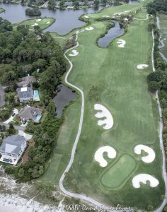 Robert Trent Jones Golf Course at Palmetto Dunes on Hilton Head Island South Carolina Aerial View Robert Trent Jones Golf Course at Palmetto Dunes at 7 Trent Jones Lane on Hilton Head Island, South Carolina, aerial view - © 2024 David Oppenheimer - Performance Impressions photography archives - https://performanceimpressions.com Robert Trent Jones Golf Course, Robert Trent Jones Course at Palmetto Dunes, Robert Trent Jones Golf Course aerial, Palmetto Dunes, Robert Trent Jones, Roger Rulewich, golfing, 7 Trent Jones Ln, Palmetto Dunes Oceanfront Resort, Greenwood, Greenwood Development, Greenwood Communities and Resorts, oceanside, Atlantic Ocean, beachside, beach, Palmetto Dunes, golf, golf course, golf course aerial, golf courses, par-72, 18 holes, public, public golf course, public course, Hilton Head, Hilton Head Island, Town of Hilton Head, The Folly, Broad Creek, oceanfront, beach, coast, shoreline, wetlands, mudflats, marsh, marshlands, Shelter Cove, South Carolina, Lowcountry, Hilton head island real estate, Hilton Head real estate, real estate, Hilton Head aerial, aerial photographer, aerial photography, photography, aerial view, 29928, David Oppenheimer, David Gordon Oppenheimer, United States, color, horizontal, 1-13726821381,