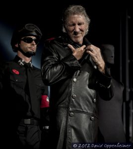 Roger Waters The Wall