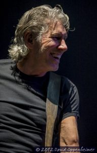 Roger Waters The Wall