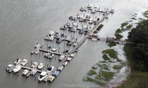 Safe Harbor Skull Creek Marina on Hilton Head Island Aerial View afe Harbor Skull Creek marina at 1 Waterway Lane on Hilton Head Island, South Carolina, aerial view - © 2024 David Oppenheimer - Performance Impressions photography archives - https://performanceimpressions.com Safe Harbor Skull Creek, Safe Harbor aerial, Safe Harbor Skull Creek aerial, Safe Harbor Marinas, Safe Harbor, Skull Creek, creek, Freedom Boat Club, Anchors Away Sailing Charters, 1 Waterway Ln, marina, harbor, port, boat slips, wet slips, transient slips, slips, charters, charter boats, boats, yachts, boating, yachting, sailing, intracoastal waterway, Hilton Head, Hilton Head Island, Town of Hilton Head, South Carolina, Lowcountry, Hilton head island real estate, Hilton Head real estate, real estate, Hilton Head aerial, aerial photographer, aerial photography, photography, aerial view, aerial, 29928, David Oppenheimer, David Gordon Oppenheimer, United States, color, horizontal, 1-13726821381,
