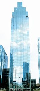 Salesforce Tower Chicago at Wolf Point Salesforce Tower Chicago at 333 West Wolf Point Plaza rises above Chicago’s Wolf Point district, showing the tower’s curved glass facade and downtown office real estate presence. Designed by Pelli Clarke & Partners and developed by Hines with the Joseph P. Kennedy family, the office skyscraper was formerly known as Wolf Point South Tower and serves as Salesforce’s Chicago headquarters – © 2026 David Oppenheimer – Performance Impressions photography archives https://performanceimpressions.com Salesforce Tower Chicago, Salesforce Tower, Salesforce Chicago, Salesforce, Salesforce headquarters, Salesforce office, Salesforce building, Salesforce sign, 333 W Wolf Point Plaza, 333 West Wolf Point Plaza, 333 Wolf Point Plaza, Wolf Point South Tower, Wolf Point South, Wolf Point Chicago, Wolf Point, Wolf Point Plaza, River North, River North Chicago, Fulton River District, downtown Chicago, Chicago Illinois, Chicago IL, 60654, Chicago River, riverfront, Chicago riverfront, waterfront, Chicago waterfront, facade, building exterior, exterior, glass facade, curved glass, curved facade, reflective glass, building, tower, office tower, office building, commercial building, skyscraper, high rise, Class A office, trophy office, corporate office, corporate tower, real estate, Chicago real estate, commercial real estate, office real estate, riverfront real estate, waterfront real estate, business district, urban development, office development, architecture, architectural photography, Chicago architecture, contemporary architecture, commercial architecture, Pelli Clarke Pelli Architects, Pelli Clarke & Partners, Pelli Clarke and Partners, Hines, Hines Interests, Gerald D Hines Interests, Joseph P Kennedy family, Kennedy family, Wolf Point development, Wolf Point master plan, Salesforce Inc, CRM, technology company, cloud computing, software company, Chicago skyline, Illinois architecture, United States, licensing, image licensing, commercial imagery, photography licensing, art, print, fine art, commercial photography, David Oppenheimer, vertical, 1-15156784411