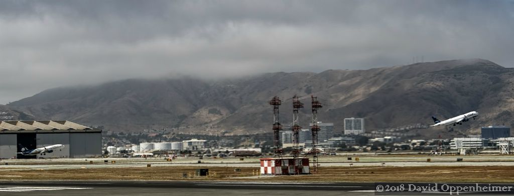 San_Francisco_Airport_850