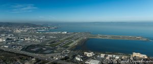 San Francisco International Airport