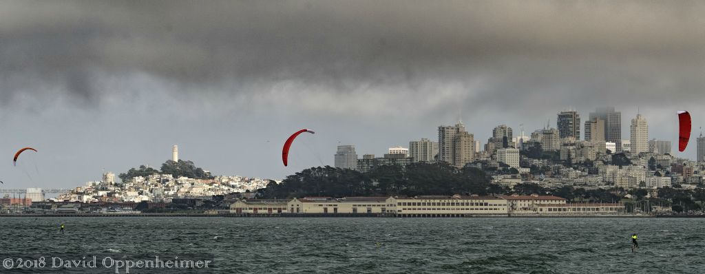 San_Francisco_Skyline_9740