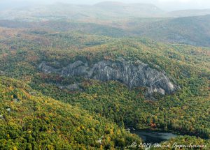 Sapphire Valley NC Real Estate