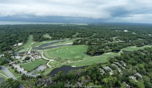 The Sea Pines Resort and Sea Pines Country Club Atlantic Dunes Golf Course on Hilton Head Island Aerial View The Sea Pines Resort and Sea Pines Country Club Atlantic Dunes by Davis Love III golf course at 100 North Sea Pines Drive on Hilton Head Island, South Carolina with shelf cloud storm approaching aerial view - © 2024 David Oppenheimer - Performance Impressions photography archives - https://performanceimpressions.com The Sea Pines Resort, Atlantic Dunes by Davis Love III, Atlantic Dunes, Atlantic Dunes by Davis Love III aerial, Atlantic Dunes aerial, Davis Love III, 100 N Sea Pines Dr, Sea Pines Resort, Sea Pines golf course, Sea Pines, golf, golf courses, 72-par, 18 holes, seaside, seaside course, resort, hotel, clubhouse, vacation, oceanfront, ocean, beach, beachfront, Sea Pines Beach, seaside golf course, Hilton Head, Hilton Head Island, Town of Hilton Head, South Carolina, Lowcountry, Hilton head island real estate, Hilton Head real estate, Plantation Club Villas by Vacasa, Plantation Club, Fairway Lane Villas, Greenwood Garden, Greenwood Garden Villas, Fairway Oaks Villas, Fairway Oaks, Sea Pines Plantation, Briarwood, Swallowtail, Lawton Villas, Ocean Course Villas, Spicebush, Lighthouse Road Villas, Harbourwood, Twin Oaks, Sea Pines Center, Inland Harbor, Muirfield, Sea Loft, Heritage, Stoney Creek, Plantation Drive, Lighthouse Road, shelf cloud, cloud, storm cloud, weather, weather front, thunderstorm, real estate, Hilton Head aerial, aerial photographer, aerial photography, photography, aerial view, aerial, 29928, David Oppenheimer, David Gordon Oppenheimer, United States, color, horizontal, 1-13726821381,