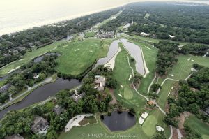 The Sea Pines Resort and Sea Pines Country Club Atlantic Dunes Golf Course on on Hilton Head Island Aerial View The Sea Pines Resort and Sea Pines Country Club Atlantic Dunes by Davis Love III golf course at 100 North Sea Pines Drive on Hilton Head Island, South Carolina, aerial view - © 2024 David Oppenheimer - Performance Impressions photography archives - https://performanceimpressions.com The Sea Pines Resort, Sea Pines Country Club, The Sea Pines Resort aerial, golf course, golf course aerial, oceanfront, Atlantic Dunes by Davis Love III, Atlantic Dunes, Atlantic Dunes golf course, Davis Love III, 100 N Sea Pines Dr, Sea Pines Resort, Sea Pines, golf, golf courses, 72-par, 18 holes, seaside, seaside course, Plantation Club Villas by Vacasa, Plantation Club, villas, homes, residences, vacation homes, Sea Pines Beach Club, beach club, resort, Woodbine Villas, Woodbine, Marriott's Monarch at Sea Pines, Turtle Lane Townhomes, Turtle Lane, Townhomes, Beach Lagoon Villas, beach, ocean, vacation, golfing, Hilton Head golf, Hilton Head Island golf, seaside, Hilton Head, Hilton Head Island, Town of Hilton Head, South Carolina, Lowcountry, Hilton head island real estate, Hilton Head real estate, real estate, Hilton Head aerial, aerial photographer, aerial photography, photography, aerial view, aerial, 29928, David Oppenheimer, David Gordon Oppenheimer, United States, color, horizontal, 1-13726821381,