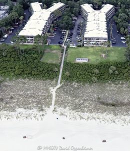 Seaside Villas on Hilton Head Island Aerial View Seaside Villas on Forest Beach Dr on Hilton Head Island, South Carolina aerial view - © 2024 David Oppenheimer - Performance Impressions photography archives - https://performanceimpressions.com Seaside Villas, Sea Side Villas, Sea Side Villas II, complex, villas, beachfront, oceanfront, seaside, real estate, condos, apartments, 23 S Forest Beach Dr, Forest Beach Dr, 29928, Seaside Villas aerial, beach, beach access, coast, South Carolina coast, coastal, shoreline, shore, shoreline aerial, waterfront, dunes, sand, beachfront, sand dunes, vacation, vacation homes, beach home, summer, summer homes, residences, properties, Atlantic Ocean, Hilton Head, Hilton Head Island, Town of Hilton Head, South Carolina, coastline, coastline aerial, luxury, Lowcountry, Hilton head island real estate, Hilton Head real estate, real estate, Hilton Head aerial, aerial photographer, aerial photography, photography, aerial view, aerial, 29928, David Oppenheimer, David Gordon Oppenheimer, United States, color, vertical, 1-13726821381,
