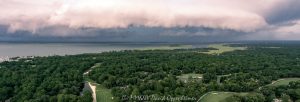 Shelf Cloud Thunderstorm Cell Over Hilton Head Island Aerial View Arcus shelf cloud thunderstorm front squall line over Calibogue Sound by Hilton Head Island, South Carolina aerial view - © 2024 David Oppenheimer - Performance Impressions photography archives - https://performanceimpressions.com shelf cloud, clouds, cloud front, front, storm, wall, thunderstorm, storm front, squall line, arcus, arcus cloud, convection, weather, Hilton Head, Hilton Head Island, Hilton Head aerial, Hilton Head Island aerial, cumulonimbus, air, atmosphere, wind, downdraft, meteorology, Hilton Head storm, Hilton Head Island weather, Hilton Head weather, Hilton Head Island Storm, aviation, flying, turbulence, wind shear, offshore, safety, conditions, helicopter, flight, FAA, NCEP, pilots, FSS, METAR, SPECI, observation, visibility, ceiling, sky, operations, logistics, Calibogue Sound, Buck Island, Broad Creek, Comfort Creek, Lawton, Lawtown Creek, Shark Bank, Bull Island, Daufuskie Island, marsh, marshlands, Long Island, Calibogue Club, Sea Pines, Stoney Creek, Calibogue Club Villas, Sea Loft Villas, Sea Loft, Fairway Oaks Villas, Fairway Oaks, Plantation Club, Plantation Club Villas, Sea Pines Resort, beach, beach access, coast, South Carolina coast, coastal, shoreline, shore, shoreline aerial, waterfront, dunes, sand, beachfront, sand dunes, vacation, vacation homes, beach houses, houses, beach homes, summer, summer homes, residences, properties, Atlantic Ocean, Hilton Head, Hilton Head Island, Town of Hilton Head, South Carolina, coastline, coastline aerial, luxury, Lowcountry, Hilton head island real estate, Hilton Head real estate, real estate, Hilton Head aerial, Harbour Town Lighthouse, Harbour Town, aerial photographer, aerial photography, photography, aerial view, aerial, 29928, David Oppenheimer, David Gordon Oppenheimer, United States, color, horizontal, 1-13726821381,