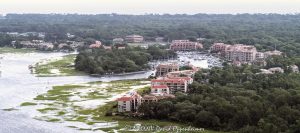 Shelter Cove Harbour & Marina on Hilton Head Island Aerial View Shelter Cove Harbour & Marina at 1 Shelter Cove Ln on Hilton Head Island, South Carolina aerial view - © 2024 David Oppenheimer - Performance Impressions photography archives - https://performanceimpressions.com Shelter Cove Harbour & Marina, Shelter Cove Harbour & Marina aerial, Shelter Cove, harbor, marina, resort, marsh, marshlands, waterfront, bay, 1 Shelter Cove Ln, boating, yachts, Palmetto Dunes Resort, ocean resort, ocean, Shelter Cove Marina, docking, docks, Palmetto Dunes, Palmetto Dunes Oceanfront Resort, oceanfront, Hilton Head, Hilton Head Island, Hilton Head aerial, Hilton Head Island aerial, Broad Creek, Calibogue Sound, beach, coast, South Carolina coast, coastal, shoreline, shore, aerial, waterfront, dunes, beachfront, estuary, vacation, vacation homes, beach houses, tidal, creek, houses, beach homes, summer, summer homes, residences, properties, Atlantic Ocean, Town of Hilton Head, South Carolina, coastline, coastline aerial, luxury, Lowcountry, Hilton head island real estate, Hilton Head real estate, real estate, Hilton Head aerial, aerial photographer, aerial photography, photography, aerial view, aerial, 29928, David Oppenheimer, David Gordon Oppenheimer, United States, color, horizontal, 1-13726821381,
