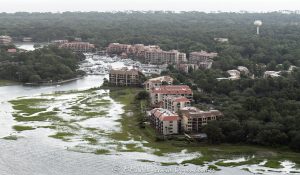Shelter Cove Harbour & Marina on Hilton Head Island Aerial View Shelter Cove Harbour & Marina at 1 Shelter Cove Ln on Hilton Head Island, South Carolina aerial view - © 2024 David Oppenheimer - Performance Impressions photography archives - https://performanceimpressions.com Shelter Cove Harbour & Marina, Shelter Cove Harbour & Marina aerial, Shelter Cove, harbor, marina, resort, marsh, marshlands, waterfront, bay, 1 Shelter Cove Ln, boating, yachts, Palmetto Dunes Resort, ocean resort, ocean, Shelter Cove Marina, docking, docks, Palmetto Dunes, Palmetto Dunes Oceanfront Resort, oceanfront, Hilton Head, Hilton Head Island, Hilton Head aerial, Hilton Head Island aerial, Broad Creek, Calibogue Sound, beach, coast, South Carolina coast, coastal, shoreline, shore, aerial, waterfront, dunes, beachfront, estuary, vacation, vacation homes, beach houses, tidal, creek, houses, beach homes, summer, summer homes, residences, properties, Atlantic Ocean, Town of Hilton Head, South Carolina, coastline, coastline aerial, luxury, Lowcountry, Hilton head island real estate, Hilton Head real estate, real estate, Hilton Head aerial, aerial photographer, aerial photography, photography, aerial view, aerial, 29928, David Oppenheimer, David Gordon Oppenheimer, United States, color, horizontal, 1-13726821381,