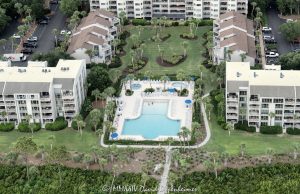Shorewood Hilton Head Ocean Villas on Hilton Head Island Aerial View Shorewood Hilton Head Ocean Villas at 21 S Forest Beach Dr, on Hilton Head Island, South Carolina, aerial view - © 2024 David Oppenheimer - Performance Impressions aerial photography archives - https://performanceimpressions.com Shorewood, Shorewood Villas, Shorewood Hilton Head, villas, condos, apartments, 21 S Forest Beach Dr, pool, furnished, Shorewood Oceanfront, Hilton Head Ocean Villas, beach, beach access, coast, South Carolina coast, coastal, shoreline, shore, shoreline aerial, waterfront, dunes, sand, beachfront, ocean, sand dunes, resort, hotel, vacation, vacation homes, beach houses, houses, beach homes, summer, summer homes, residences, properties, Atlantic Ocean, Hilton Head, Hilton Head Island, Town of Hilton Head, South Carolina, coastline, coastline aerial, luxury, Lowcountry, Hilton head island real estate, Hilton Head real estate, real estate, Hilton Head aerial, aerial photographer, aerial photography, photography, aerial view, aerial, 29928, David Oppenheimer, David Gordon Oppenheimer, United States, color, horizontal, 1-13726821381,
