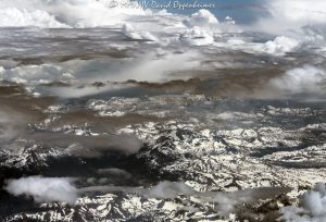 Sierra Nevada Mountains in California with Snow and Clouds Aerial View Sierra Nevada Mountains in California with snow and clouds aerial view - © 2024 David Oppenheimer - Performance Impressions aerial photography archives - https://performanceimpressions.com Sierra Nevada Mountains, Sierra Nevada, Sierra Nevada Mountains aerial, Sierra Nevada Mountain Range, Sierras, snow, clouds, snow cover, summer, snowpack, wilderness, nature, mountains, travel, altitude, mountain range, American Cordillera, watershed, Central Valley, California, beauty, elevation, climate, atmosphere, serene, art, aerial, aerial view, aerial photography, aerial photographer, David Oppenheimer, color, horizontal, United States, 1-13985601741,