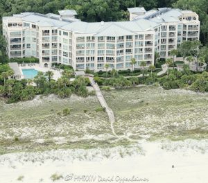 Somerset Villas at Palmetto Dunes on Hilton Head Island Aerial View Somerset Villas at Palmetto Dunes at 164 S Shore Dr, on Hilton Head Island, South Carolina, aerial view - © 2024 David Oppenheimer - Performance Impressions aerial photography archives - https://performanceimpressions.com Somerset Villas at Palmetto Dunes, Somerset Villas, Somerset Villas at Palmetto Dunes aerial, Palmetto Dunes, Somerset, building, architecture, villas, condos, apartments, 164 S Shore Dr, pool, furnished, beach, beach access, coast, South Carolina coast, coastal, shoreline, shore, shoreline aerial, waterfront, dunes, sand, beachfront, sand dunes, resort, vacation, vacation homes, beach houses, houses, beach homes, summer, summer homes, residences, properties, Atlantic Ocean, Hilton Head, Hilton Head Island, Town of Hilton Head, South Carolina, coastline, luxury, Lowcountry, Hilton head island real estate, Hilton Head real estate, real estate, Hilton Head aerial, aerial photographer, aerial photography, photography, aerial view, aerial, 29928, David Oppenheimer, David Gordon Oppenheimer, United States, color, vertical, 1-13726821381,