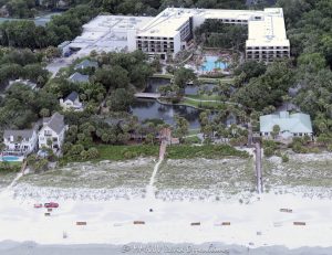 Sonesta Resort Hilton Head Island Aerial View Sonesta Resort Hilton Head Island at 130 Shipyard Dr on Hilton Head Island, South Carolina, aerial view - © 2024 David Oppenheimer - Performance Impressions aerial photography archives - https://performanceimpressions.com Sonesta Resort Hilton Head Island, Sonesta Resort, Sonesta, pool, lagoon, spa, golf, tennis, Sonesta Hotels & Resorts, Sonesta International Hotels, The RMR Group, RMR Group LLC, RMR, RMR stock, SNSTA, building, architecture, villas, condos, apartments, 130 Shipyard Dr, pool, furnished, beach, beach access, coast, South Carolina coast, coastal, shoreline, shore, shoreline aerial, waterfront, dunes, sand, beachfront, sand dunes, resort, vacation, vacation homes, beach houses, houses, beach homes, summer, summer homes, residences, properties, Atlantic Ocean, Hilton Head, Hilton Head Island, Town of Hilton Head, South Carolina, coastline, luxury, Lowcountry, Hilton head island real estate, Hilton Head real estate, real estate, Hilton Head aerial, aerial photographer, aerial photography, photography, aerial view, aerial, 29928, David Oppenheimer, David Gordon Oppenheimer, United States, color, horizontal, 1-13726821381,