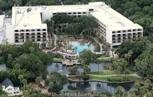 Sonesta Resort Hilton Head Island Aerial View Sonesta Resort Hilton Head Island at 130 Shipyard Dr on Hilton Head Island, South Carolina, aerial view - © 2024 David Oppenheimer - Performance Impressions aerial photography archives - https://performanceimpressions.com Sonesta Resort Hilton Head Island, Sonesta Resort, Sonesta, pool, lagoon, spa, golf, tennis, Sonesta Hotels & Resorts, Sonesta International Hotels, The RMR Group, RMR Group LLC, RMR, RMR stock, SNSTA, building, architecture, villas, condos, apartments, 130 Shipyard Dr, pool, furnished, beach, beach access, coast, South Carolina coast, coastal, shoreline, shore, shoreline aerial, waterfront, dunes, sand, beachfront, sand dunes, resort, vacation, vacation homes, beach houses, houses, beach homes, summer, summer homes, residences, properties, Atlantic Ocean, Hilton Head, Hilton Head Island, Town of Hilton Head, South Carolina, coastline, luxury, Lowcountry, Hilton head island real estate, Hilton Head real estate, real estate, Hilton Head aerial, aerial photographer, aerial photography, photography, aerial view, aerial, 29928, David Oppenheimer, David Gordon Oppenheimer, United States, color, horizontal, 1-13726821381,