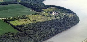 Spring Lake Park Reserve along the Mississippi River in Hastings, Minnesota Spring Lake Park Reserve along the Mississippi River in Hastings, Minnesota aerial view - © 2024 David Oppenheimer - Performance Impressions aerial photography archives - https://performanceimpressions.com Spring Lake Park Reserve, Spring Lake, Spring Lake Park, Mississippi River, Hastings, Minnesota, 55033, riverfront, garden, park, waterfront, preserve, reserve, real estate, Upper Mississippi, Spring Lake Park Reserve Community Garden, Schaar's Bluff Playground, Spring Lake Park River and Trail Access, trails, hiking, farmland, farms, agriculture, aerial, aerial view, aerial photography, aerial photographer, David Oppenheimer, color, horizontal, United States, 1-13985601741,