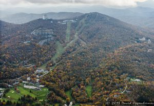 Sugar Mountain Country Club Golf Course at Sugar Ski & Country Club