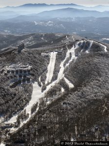 Sugar Mountain Resort