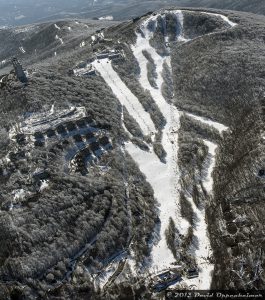 Sugar Mountain Resort