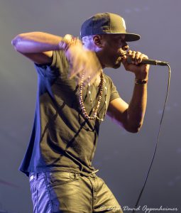 Talib Kweli