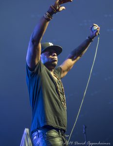 Talib Kweli