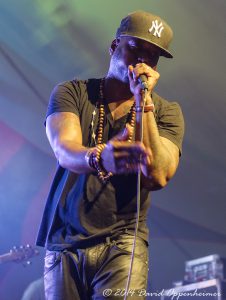 Talib Kweli