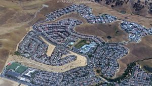 Tassajara Community by Danville in Contra Costa County, California Aerial View Tassajara community by Danville in Contra Costa County, California aerial view - © 2024 David Oppenheimer - Performance Impressions aerial photography archives - https://performanceimpressions.com Tassajara, Tassajara community, Tassajara aerial, Tassajara real estate, real estate, homes, community, neighborhood, town, village, Danville, Contra Costa County, California, aerial, aerial view, aerial photography, aerial photographer, David Oppenheimer, color, horizontal, United States, 1-13985601741,
