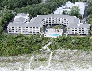 The Breakers Hilton Head Aerial View The Breakers Hilton Head oceanfront villas at 4 N Forest Dr on Hilton Head Island, South Carolina aerial view - © 2024 David Oppenheimer - Performance Impressions aerial photography archives - https://performanceimpressions.com The Breakers Hilton Head, The Breakers, 4 North Forest Dr, The Breakers Villas, villas, Coligny Plaza, Breakers Vacation Rentals, pool, building, architecture, villas, condos, apartments, furnished, beach, beach access, coast, South Carolina coast, coastal, shoreline, shore, shoreline aerial, waterfront, dunes, sand, beachfront, sand dunes, resort, vacation, vacation homes, beach houses, houses, beach homes, summer, summer homes, residences, properties, Atlantic Ocean, Hilton Head, Hilton Head Island, Town of Hilton Head, South Carolina, coastline, luxury, Lowcountry, Hilton head island real estate, Hilton Head real estate, real estate, Hilton Head aerial, aerial photographer, aerial photography, photography, aerial view, aerial, 29928, David Oppenheimer, David Gordon Oppenheimer, United States, color, horizontal, 1-13726821381,