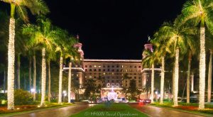 The Breakers Palm Beach Luxury Resort