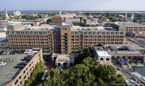 Belmond Charleston Place The Charleston Place luxury hotel in historic downtown Charleston, South Carolina. Photographed in 2015 – © 2016 David Oppenheimer, Performance Impressions photography archives – http://www.performanceimpressions.com Belmond Charleston Place; Belmond; Charleston; South Carolina; Charleston County; resort; hotel; luxury; 205 Meeting Street; Belmond Ltd; The Charleston Place; Charleston Place; historic downtown Charleston; luxury hotel; luxury resort; hospitality; architecture; historic hotel; downtown Charleston; Meeting Street; Charleston hotel; South Carolina hotel; Charleston luxury hotel; luxury accommodations; travel; tourism; destination; interior design; hotel interior; upscale hotel; landmark hotel; Performance Impressions; David Oppenheimer