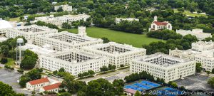 The Citadel, The Military College of South Carolina