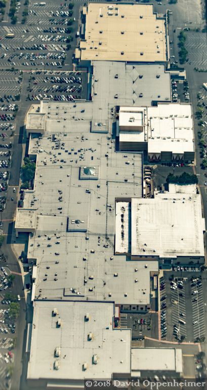 The_Commons_At_Federal_Way_aerial_6496