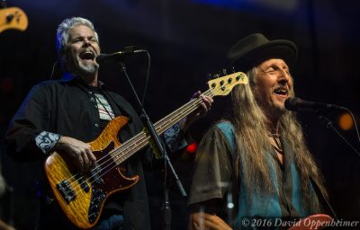 The Doobie Brothers The Doobie Brothers