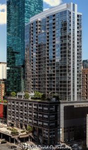 The Fairbanks at Cityfront Plaza Chicago The Fairbanks at Cityfront Plaza at 240 East Illinois Street rises in Chicago’s Streeterville neighborhood, with a glass condominium tower facade, balconies, landscaped terrace, and outdoor pool deck above Cityfront Plaza retail. Designed by DeStefano + Partners and developed by Centrum Properties, the 31-story residential high-rise is located just east of Michigan Avenue near River East and the Magnificent Mile – © 2026 David Oppenheimer – Performance Impressions photography archives https://performanceimpressions.com The Fairbanks at Cityfront Plaza, Fairbanks at Cityfront Plaza, Fairbanks At Cityfront, Fairbanks at Cityfront Plaza Chicago, 240 East Illinois Street, 240 E Illinois St, 240 E Illinois Street, 240 East Illinois, 240 E Illinois Chicago, 240 East Illinois Residences, 240 Illinois, 240-280 E Illinois St, Cityfront Plaza, City Front Plaza, Cityfront Plaza Chicago, Streeterville, Streeterville Chicago, downtown Chicago, Chicago Illinois, Chicago IL, Near North Side, East Illinois Street, Illinois Street, East Grand Avenue, Grand Avenue, River East, River East Chicago, River East Center, Magnificent Mile, Michigan Avenue, Navy Pier, Lake Michigan, 60611, facade, building exterior, exterior, glass facade, reflective glass, balcony facade, balconies, residential facade, condominium tower, condo tower, condominium building, condo building, luxury condominium, luxury condos, condominium residences, residential tower, residential building, high rise, tower, skyscraper, rooftop deck, roof deck, pool deck, outdoor pool, sun deck, landscaped terrace, terrace, retail base, Planet Fitness, Whole Foods Market, downtown condos, Chicago condos, Streeterville condos, architecture, architectural photography, Chicago architecture, downtown Chicago architecture, residential architecture, contemporary architecture, commercial architecture, DeStefano + Partners, DeStefano Partners, James DeStefano, Centrum Properties, Centrum Realty, Hubbard Street Group, RM Chin & Associates, Grand Pier, luxury residential, urban living, Chicago skyline, Illinois architecture, United States, Licensing, image licensing, commercial imagery, photography licensing, art, print, fine art, commercial photography, David Oppenheimer, vertical, 1-15156784411