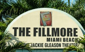The Fillmore Miami Beach at Jackie Gleason Theater 9148 scaled