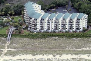The Sea Cloisters on Hilton Head Aerial View The Sea Cloisters on Hilton Head vacation rentals at 50 Starfish Dr on Hilton Head Island, South Carolina aerial view - © 2024 David Oppenheimer - Performance Impressions aerial photography archives - https://performanceimpressions.com The Sea Cloisters on Hilton Head, Sea Cloisters, 50 Starfish Dr, villas, Folly Field Beach, pool, building, architecture, villas, condos, apartments, furnished, beach, Bradley Beach, Folly Field Beach Park, beach access, coast, South Carolina coast, coastal, shoreline, shore, shoreline aerial, waterfront, dunes, sand, beachfront, sand dunes, resort, vacation, vacation homes, beach houses, houses, beach homes, summer, summer homes, residences, properties, Atlantic Ocean, Hilton Head, Hilton Head Island, Town of Hilton Head, South Carolina, coastline, luxury, Lowcountry, Hilton head island real estate, Hilton Head real estate, real estate, Hilton Head aerial, aerial photographer, aerial photography, photography, aerial view, aerial, 29928, David Oppenheimer, David Gordon Oppenheimer, United States, color, horizontal, 1-13726821381,