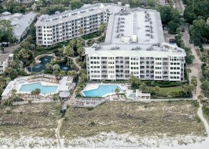 The Sea Crest Resort on Hilton Head Island Aerial View The Sea Crest Resort at 10 N Forest Beach Dr on Hilton Head Island, South Carolina - © 2024 David Oppenheimer - Performance Impressions photography archives - https://performanceimpressions.com The Sea Crest Resort, Sea Crest Resort, Seacrest Resort, Seacrest Oceanfront Resort, 10 N Forest Beach Dr, resort, hotel, Forest Beach, beach property, beach properties, villas, condos, apartments, ocean, oceanfront, beach, beach access, coast, South Carolina coast, coastal, shoreline, shore, shoreline aerial, waterfront, dunes, sand, beachfront, sand dunes, vacation, vacation homes, beach houses, houses, beach homes, summer, summer homes, residences, properties, Atlantic Ocean, Hilton Head, Hilton Head Island, Town of Hilton Head, South Carolina, coastline, coastline aerial, luxury, Lowcountry, Hilton head island real estate, Hilton Head real estate, real estate, Hilton Head aerial, aerial photographer, aerial photography, photography, aerial view, aerial, 29928, David Oppenheimer, David Gordon Oppenheimer, United States, color, horizontal, 1-13726821381,