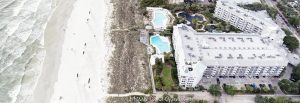 The Sea Crest Resort on Hilton Head Island Aerial View The Sea Crest Resort at 10 N Forest Beach Dr on Hilton Head Island, South Carolina - © 2024 David Oppenheimer - Performance Impressions photography archives - https://performanceimpressions.com The Sea Crest Resort, Sea Crest Resort, Seacrest Resort, Seacrest Oceanfront Resort, 10 N Forest Beach Dr, resort, hotel, Forest Beach, beach property, beach properties, villas, condos, apartments, ocean, oceanfront, beach, beach access, coast, South Carolina coast, coastal, shoreline, shore, shoreline aerial, waterfront, dunes, sand, beachfront, sand dunes, vacation, vacation homes, beach houses, houses, beach homes, summer, summer homes, residences, properties, Atlantic Ocean, Hilton Head, Hilton Head Island, Town of Hilton Head, South Carolina, coastline, coastline aerial, luxury, Lowcountry, Hilton head island real estate, Hilton Head real estate, real estate, Hilton Head aerial, aerial photographer, aerial photography, photography, aerial view, aerial, 29928, David Oppenheimer, David Gordon Oppenheimer, United States, color, horizontal, 1-13726821381,
