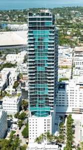 The Setai Miami Beach aerial 316 scaled