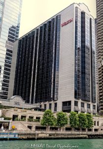 The Westin Chicago River North The Westin Chicago River North at 320 North Dearborn Street stands along the Chicago River in the River North business district, showing the hotel’s riverfront facade and downtown hospitality setting. Operated under Marriott International’s Westin brand, the former Hotel Nikko Chicago includes 320 RiverBar and is positioned for business travel, meetings, dining, and riverfront hotel stays – © 2026 David Oppenheimer – Performance Impressions photography archives https://performanceimpressions.com The Westin Chicago River North, Westin Chicago River North, Westin River North, Westin River North Chicago, The Westin River North Chicago, 320 N Dearborn Street, 320 North Dearborn Street, 320 N Dearborn St, North Dearborn Street, Dearborn Street, Hotel Nikko Chicago, former Hotel Nikko, Hotel Nikko, Marriott, Marriott International, Marriott Bonvoy, Westin, Westin Hotels, Westin brand, 320 RiverBar, 320 River Bar, RiverBar, Kamehachi, River North, River North Chicago, downtown Chicago, Chicago Illinois, Chicago IL, 60654, Chicago River, river, riverfront, waterfront, water, Chicago riverfront, Chicago waterfront, Riverwalk, Chicago Riverwalk, riverfront hotel, waterfront hotel, Chicago River hotel, downtown hotel, Chicago hotel, business hotel, convention hotel, meeting hotel, hotel, hotels, hospitality, travel, tourism, business travel, facade, building exterior, exterior, hotel facade, glass facade, modern facade, tower, hotel tower, high rise, commercial building, real estate, Chicago real estate, hotel real estate, riverfront real estate, waterfront real estate, architecture, architectural photography, Chicago architecture, riverfront architecture, commercial architecture, postmodern architecture, Host Hotels, Host Hotels & Resorts, 320 Restaurant, dining, restaurant, bar, river view, river views, Illinois architecture, United States, licensing, image licensing, commercial imagery, photography licensing, art, print, fine art, commercial photography, David Oppenheimer, vertical, 1-15156784411