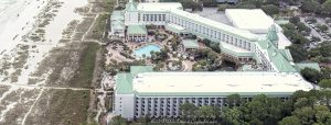 The Westin Hilton Head Island Resort & Spa Aerial View The Westin Hilton Head Island Resort & Spa at Two Grasslawn Ave on Hilton Head Island, South Carolina aerial view - © 2024 David Oppenheimer - Performance Impressions aerial photography archives - https://performanceimpressions.com The Westin Hilton Head Island Resort & Spa, The Westin Hilton Head, Westin, 2 Grasslawn Ave, Two Grasslawn Ave, Marriott, hotel, Marriott International, MAR stock, MAR, villas, pool, building, architecture, villas, condos, apartments, furnished, beach, beach access, coast, South Carolina coast, coastal, shoreline, shore, shoreline aerial, waterfront, dunes, sand, beachfront, sand dunes, resort, vacation, vacation homes, beach houses, houses, beach homes, summer, summer homes, residences, properties, Atlantic Ocean, Hilton Head, Hilton Head Island, Town of Hilton Head, South Carolina, coastline, luxury, Lowcountry, Hilton head island real estate, Hilton Head real estate, real estate, Hilton Head aerial, aerial photographer, aerial photography, photography, aerial view, aerial, 29928, David Oppenheimer, David Gordon Oppenheimer, United States, color, horizontal, 1-13726821381,