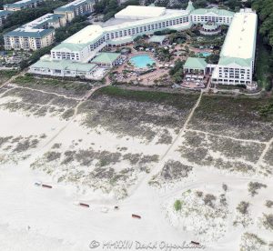 The Westin Hilton Head Island Resort & Spa Aerial View The Westin Hilton Head Island Resort & Spa at Two Grasslawn Ave on Hilton Head Island, South Carolina aerial view - © 2024 David Oppenheimer - Performance Impressions aerial photography archives - https://performanceimpressions.com The Westin Hilton Head Island Resort & Spa, The Westin Hilton Head, Westin, 2 Grasslawn Ave, Two Grasslawn Ave, Marriott, hotel, Marriott International, MAR stock, MAR, villas, pool, building, architecture, villas, condos, apartments, furnished, beach, beach access, coast, South Carolina coast, coastal, shoreline, shore, shoreline aerial, waterfront, dunes, sand, beachfront, sand dunes, resort, vacation, vacation homes, beach houses, houses, beach homes, summer, summer homes, residences, properties, Atlantic Ocean, Hilton Head, Hilton Head Island, Town of Hilton Head, South Carolina, coastline, luxury, Lowcountry, Hilton head island real estate, Hilton Head real estate, real estate, Hilton Head aerial, aerial photographer, aerial photography, photography, aerial view, aerial, 29928, David Oppenheimer, David Gordon Oppenheimer, United States, color, horizontal, 1-13726821381,