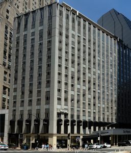The Westin Michigan Avenue Chicago on the Magnificent Mile The Westin Michigan Avenue Chicago at 909 North Michigan Avenue stands at the northern end of the Magnificent Mile in the Gold Coast, near Lake Michigan and Oak Street Beach. Opened as the Continental Plaza in 1963 and later expanded with a 27-story tower, the full-service hotel operates under Marriott International’s Westin brand in Chicago, Illinois – © 2026 David Oppenheimer – Performance Impressions photography archives https://performanceimpressions.com The Westin Michigan Avenue Chicago, Westin Michigan Avenue Chicago, The Westin Michigan Avenue, Westin Michigan Avenue, Westin Chicago, Westin hotel Chicago, Westin Hotels & Resorts, Westin Hotels, 909 North Michigan Avenue, 909 N Michigan Avenue, 909 N Michigan Ave, 909 North Michigan, North Michigan Avenue, Michigan Avenue, Magnificent Mile, Mag Mile, Gold Coast, Gold Coast Chicago, Near North Side, downtown Chicago, Chicago, Chicago Illinois, Chicago IL, Illinois, 60611, facade, building exterior, exterior, tower exterior, hotel exterior, hotel facade, modernist facade, window grid, vertical windows, rectangular tower, hotel tower, high rise, skyscraper, tower, building, hotel, full-service hotel, upscale hotel, luxury hotel, Chicago hotel, Gold Coast hotel, Magnificent Mile hotel, Michigan Avenue hotel, downtown hotel, downtown Chicago hotel, business hotel, conference hotel, convention hotel, spa hotel, hospitality, luxury hospitality, lodging, accommodation, business travel, travel, tourism, Lake Michigan, Chicago lakefront, Oak Street Beach, 900 North Michigan Shops, Water Tower Place, 875 North Michigan Avenue, John Hancock Center, 360 Chicago, architecture, architectural photography, Chicago architecture, hotel architecture, hospitality architecture, commercial architecture, modern architecture, modernist architecture, midcentury modern, high-rise architecture, Continental Plaza, Continental Plaza Chicago, former Continental Plaza, The Westin, Western International Hotels, Shaw Metz and Associates, Shaw Metz & Associates, Marriott International, Marriott Bonvoy, Marriott, Marriott stock, NASDAQ MAR, MAR stock, Vinayaka Hospitality, Ketu Amin, former Pebblebrook Hotel Trust, former LaSalle Hotel Properties, hotel ownership, hotel investment, hotel real estate, hospitality real estate, Chicago real estate, Gold Coast real estate, Magnificent Mile real estate, commercial real estate, Illinois architecture, United States, licensing, image licensing, commercial imagery, photography licensing, art, print, fine art, commercial photography, David Oppenheimer, vertical, 1-15213827141