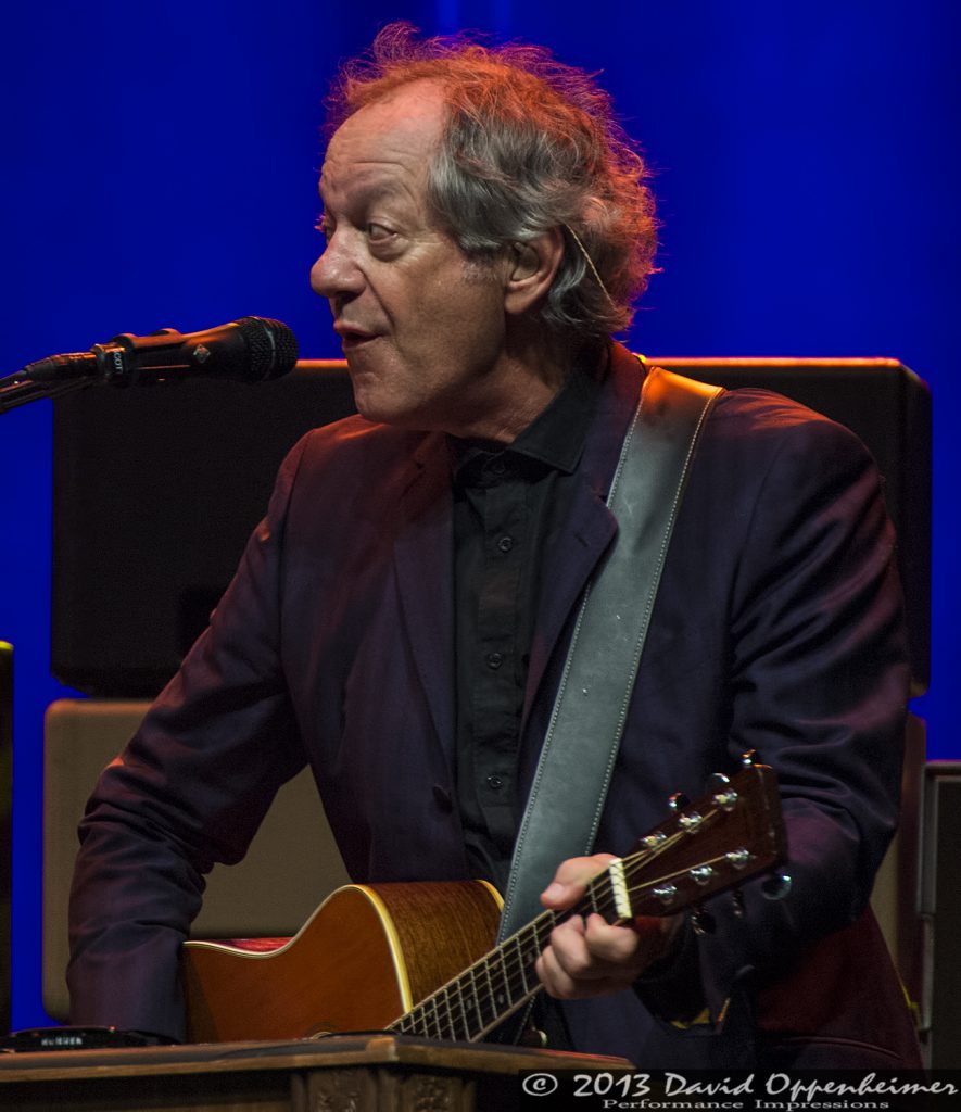 Scott Thurston with Tom Petty and the Heartbreakers Scott Thurston with Tom Petty and the Heartbreakers